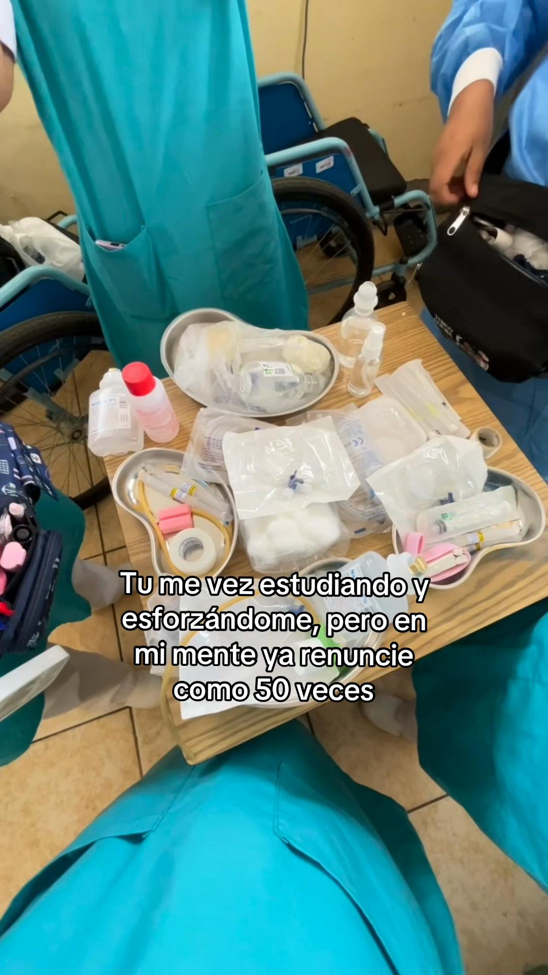 @Elizabeth👩🏻⚕️🩵