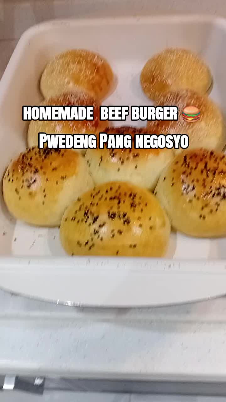 @A.C.G26