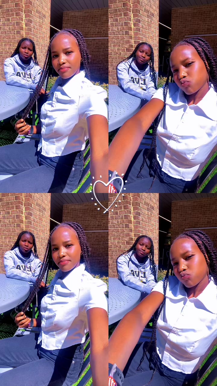 @Linah♥️🤍