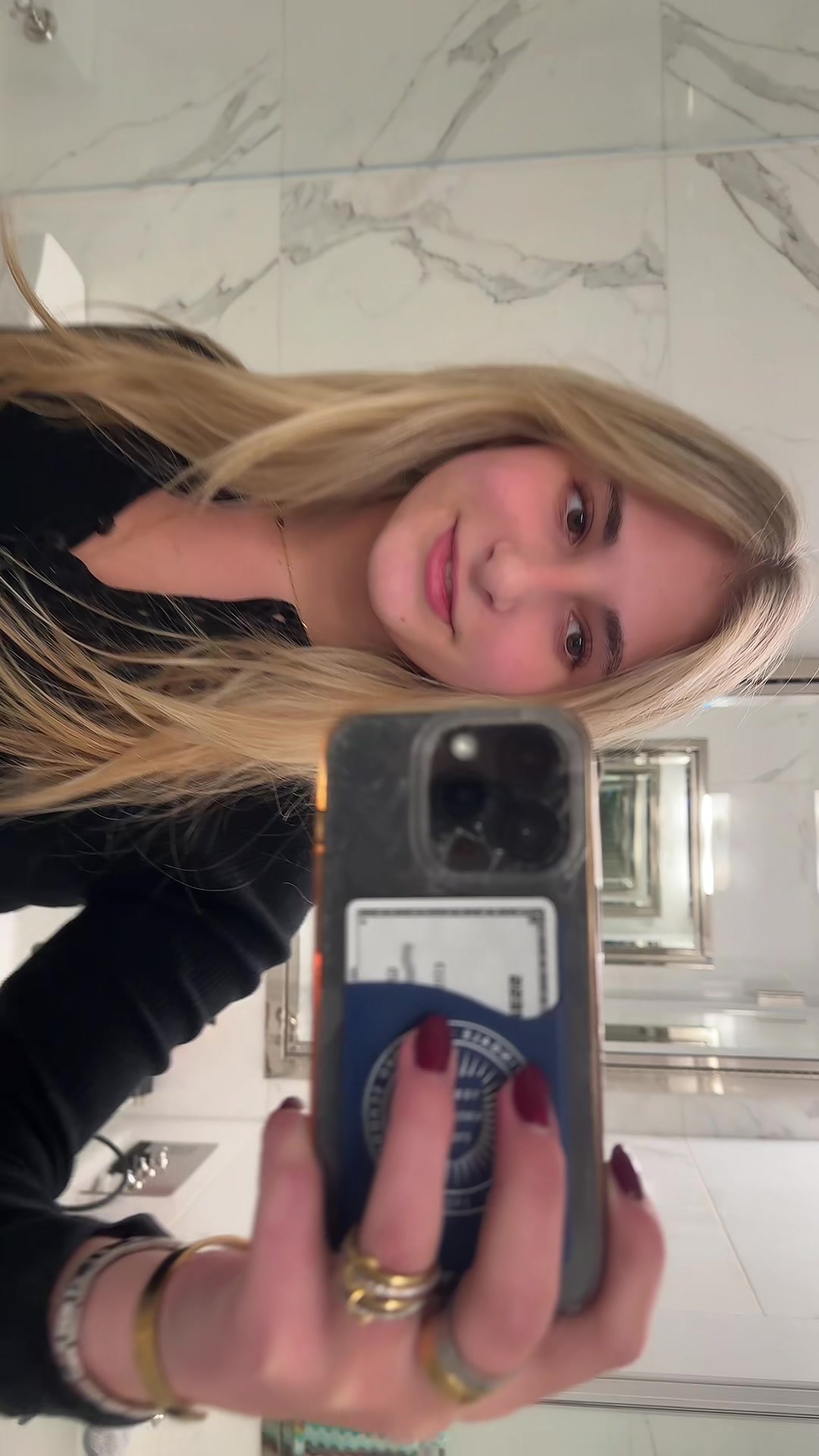 @paigey