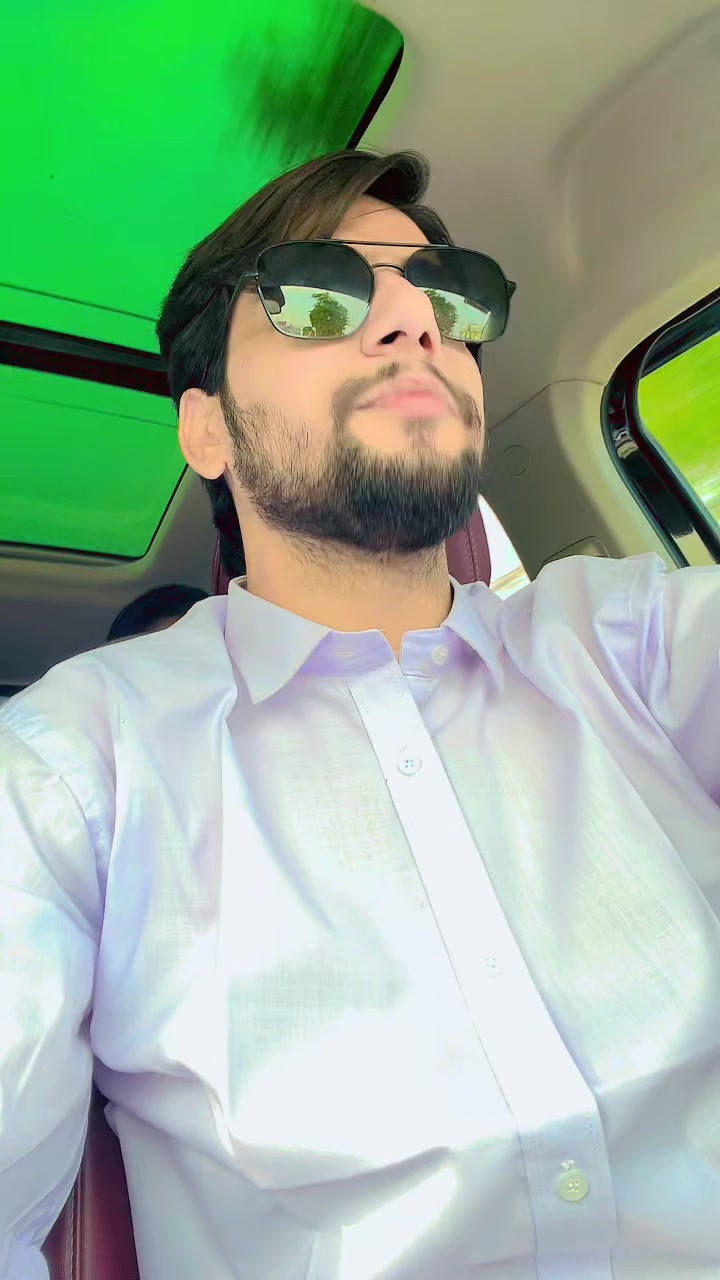 @Salman mardani