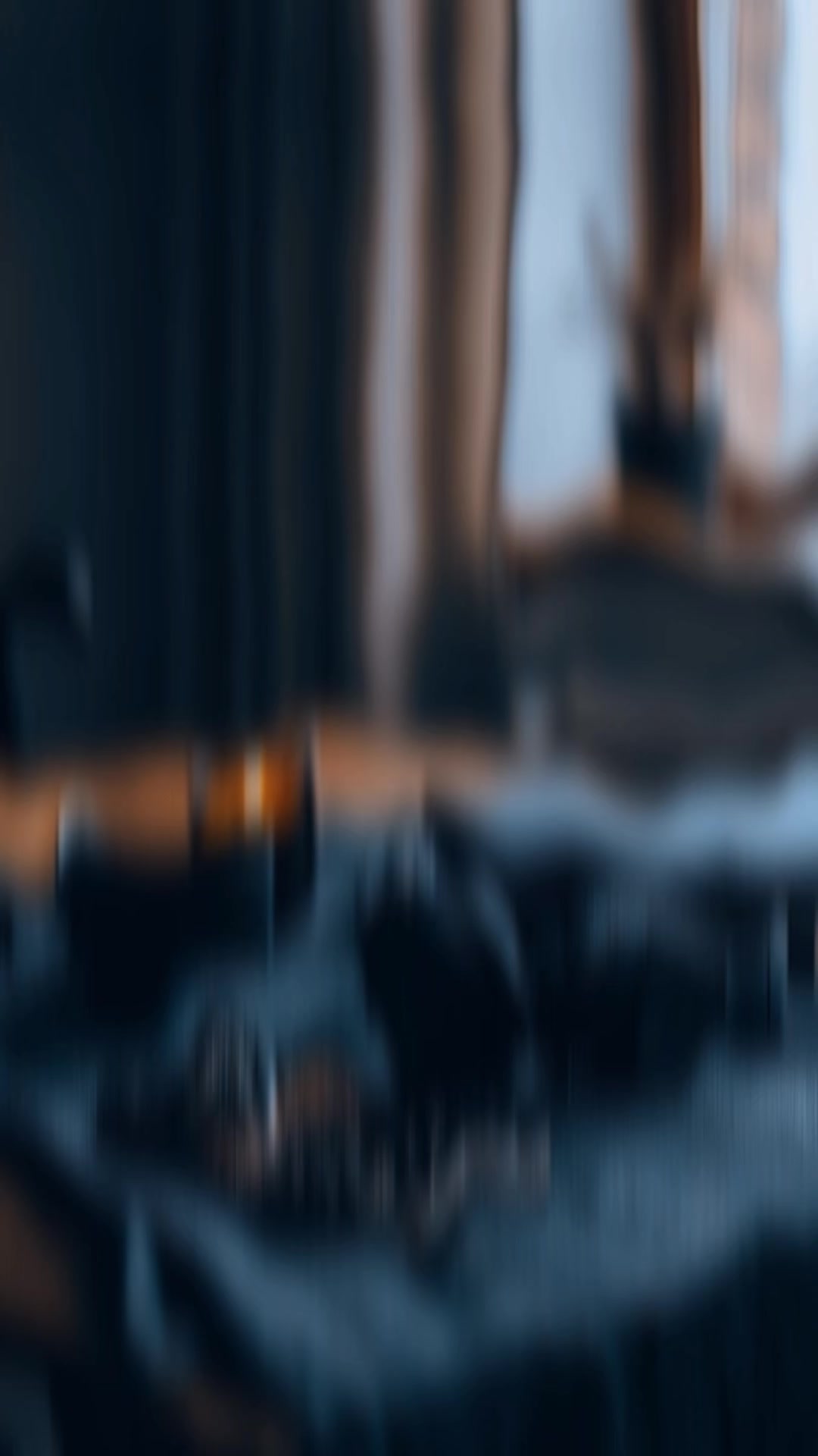 @𝓜𝓾𝓼𝓲𝓬-𝓘𝓷𝓯𝓲𝓷𝓲𝓽𝔂