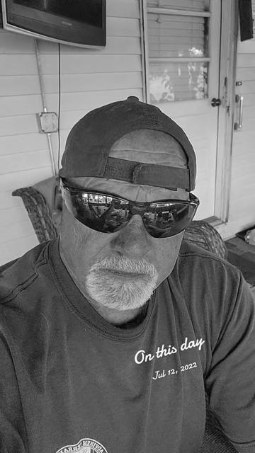 @TennesseeRoaddog3.0Bill