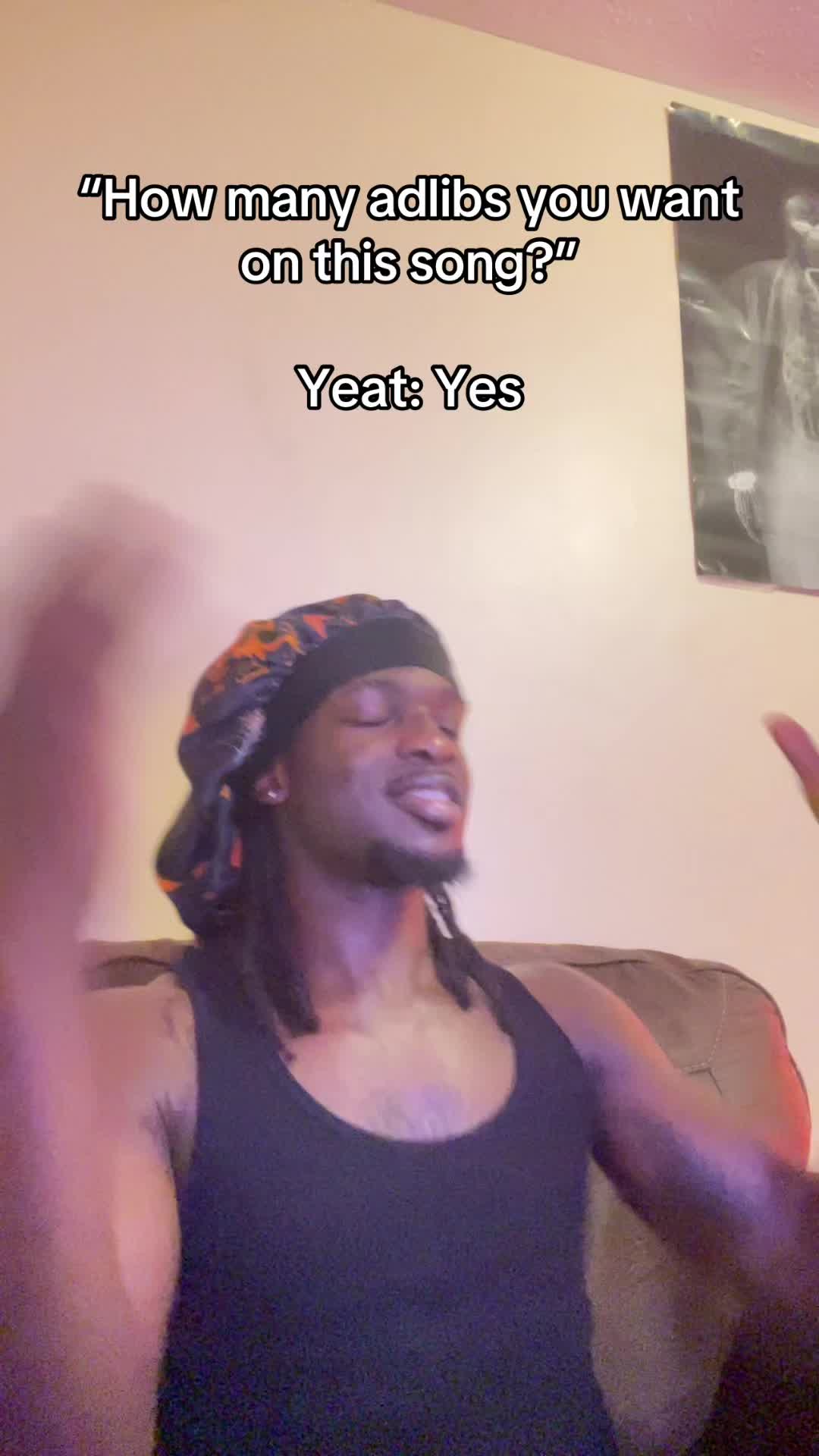 @Ant