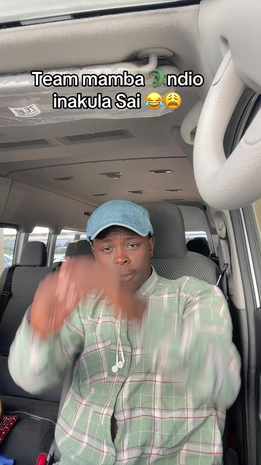 @Lilkidmwas🧸