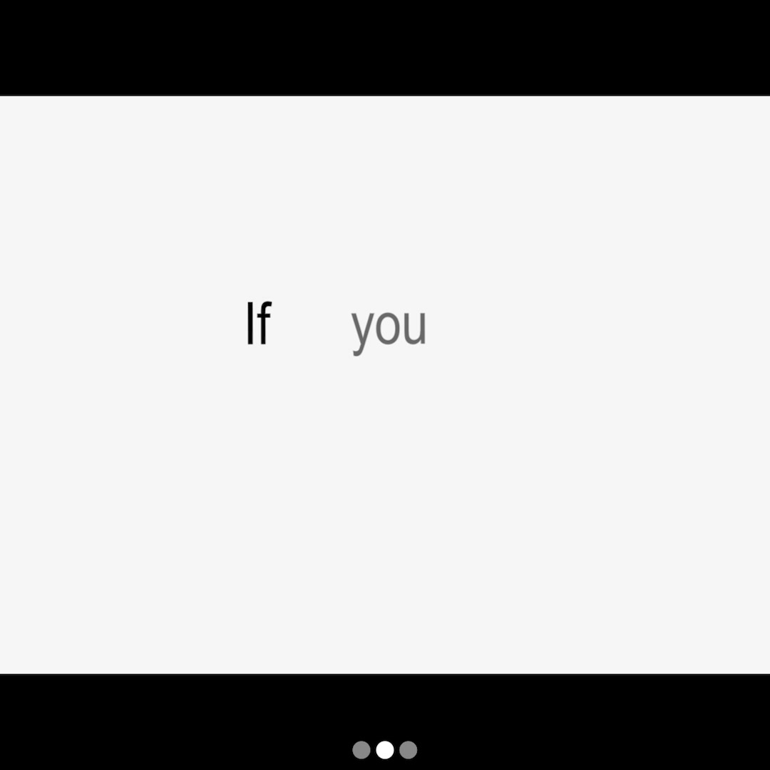 @neverxz._