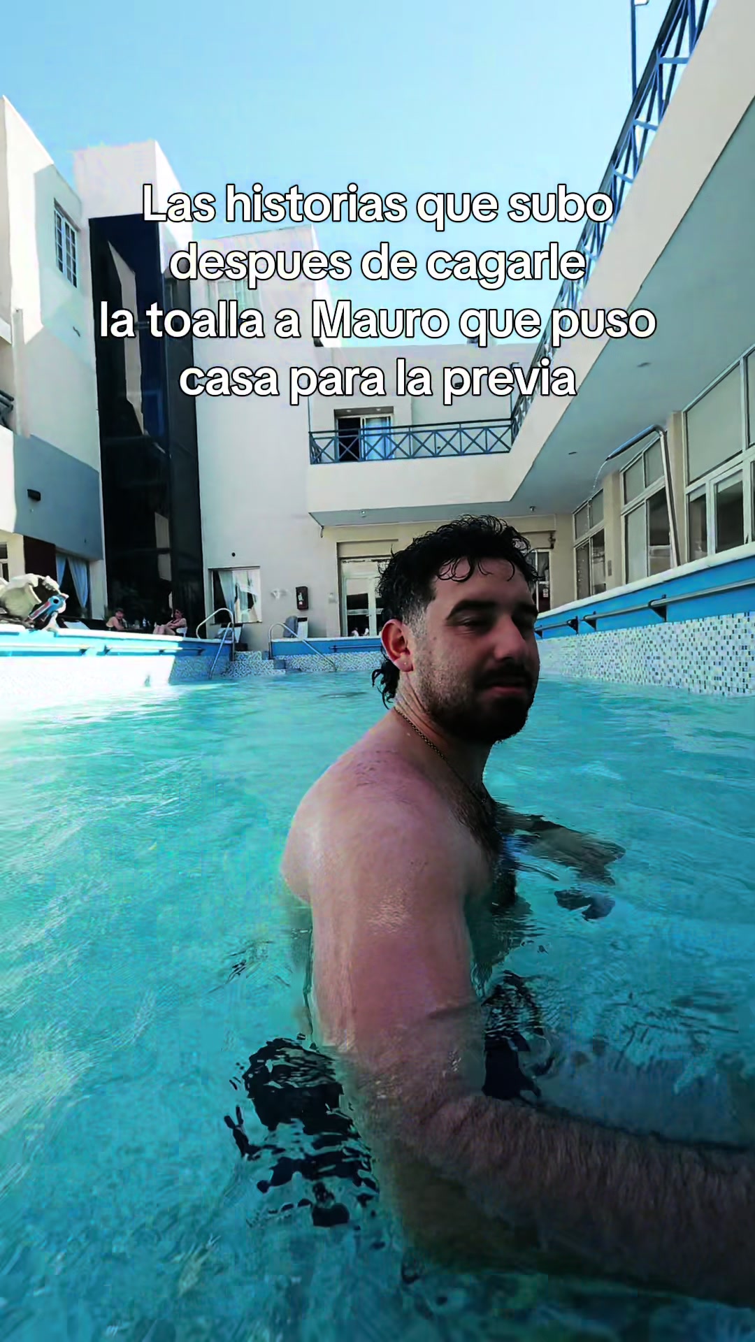 @E N Z O