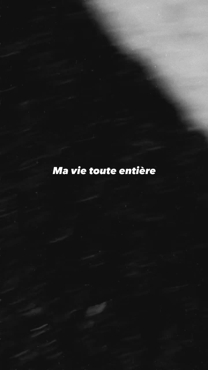 @Pidi