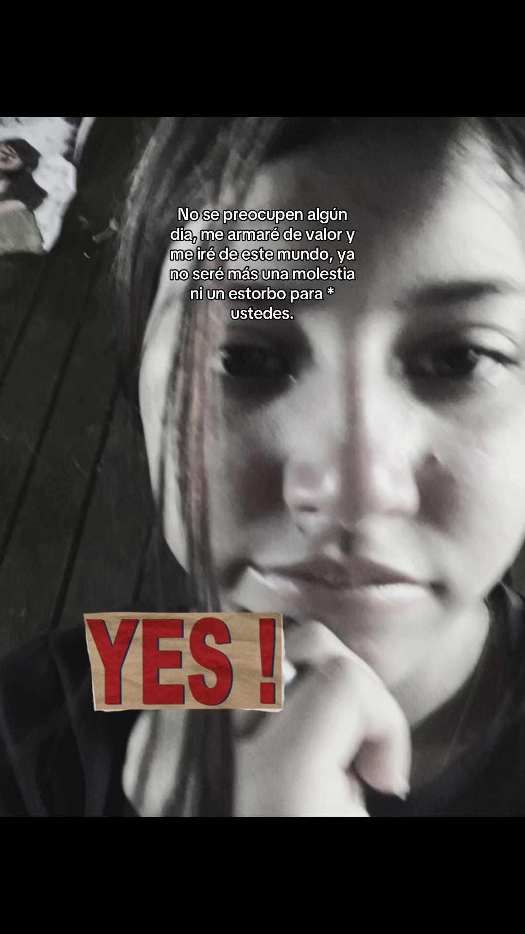 @Vǎřğăš Řǒšǎňÿěľŷ