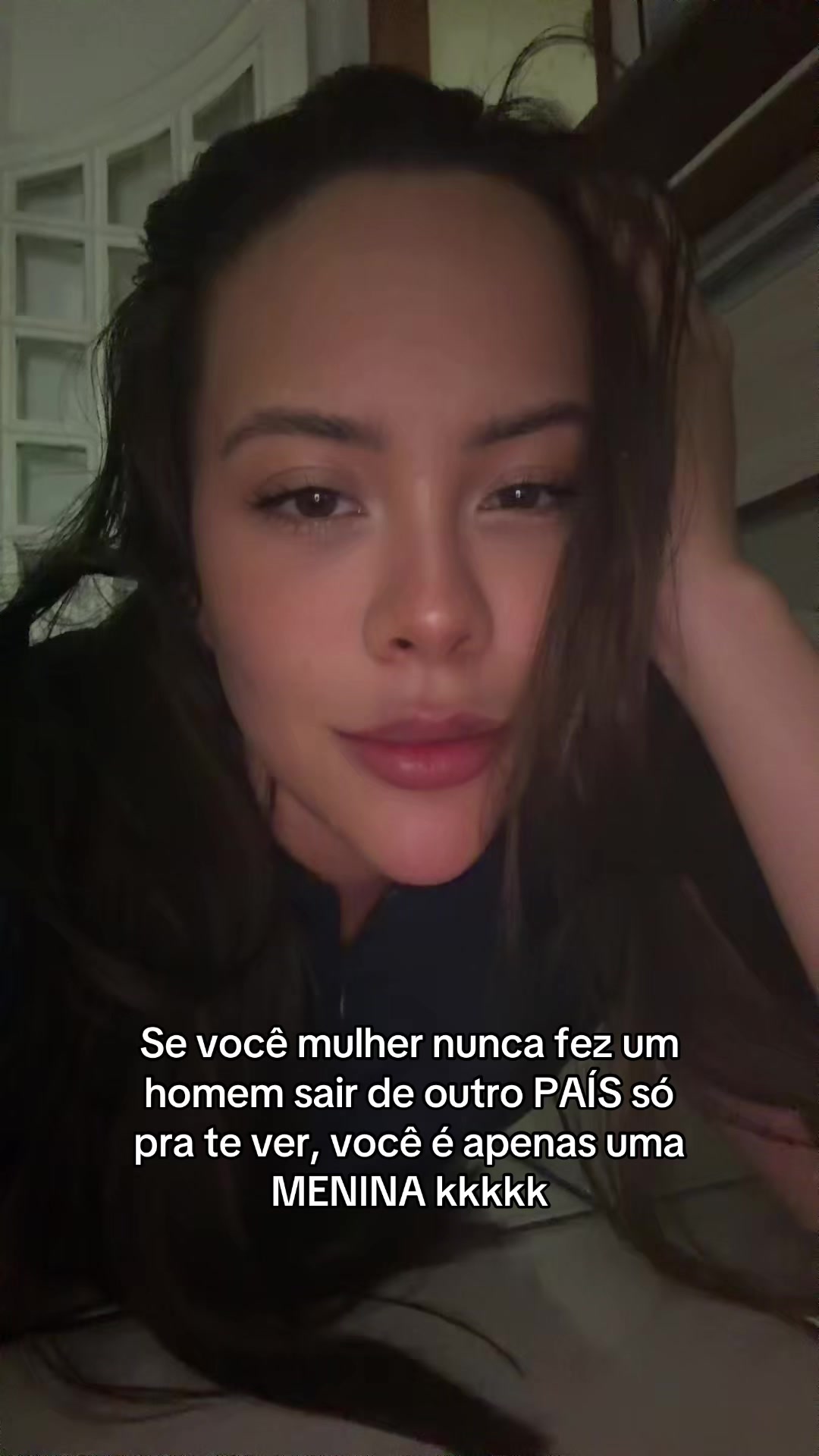 @eduardaakethlen