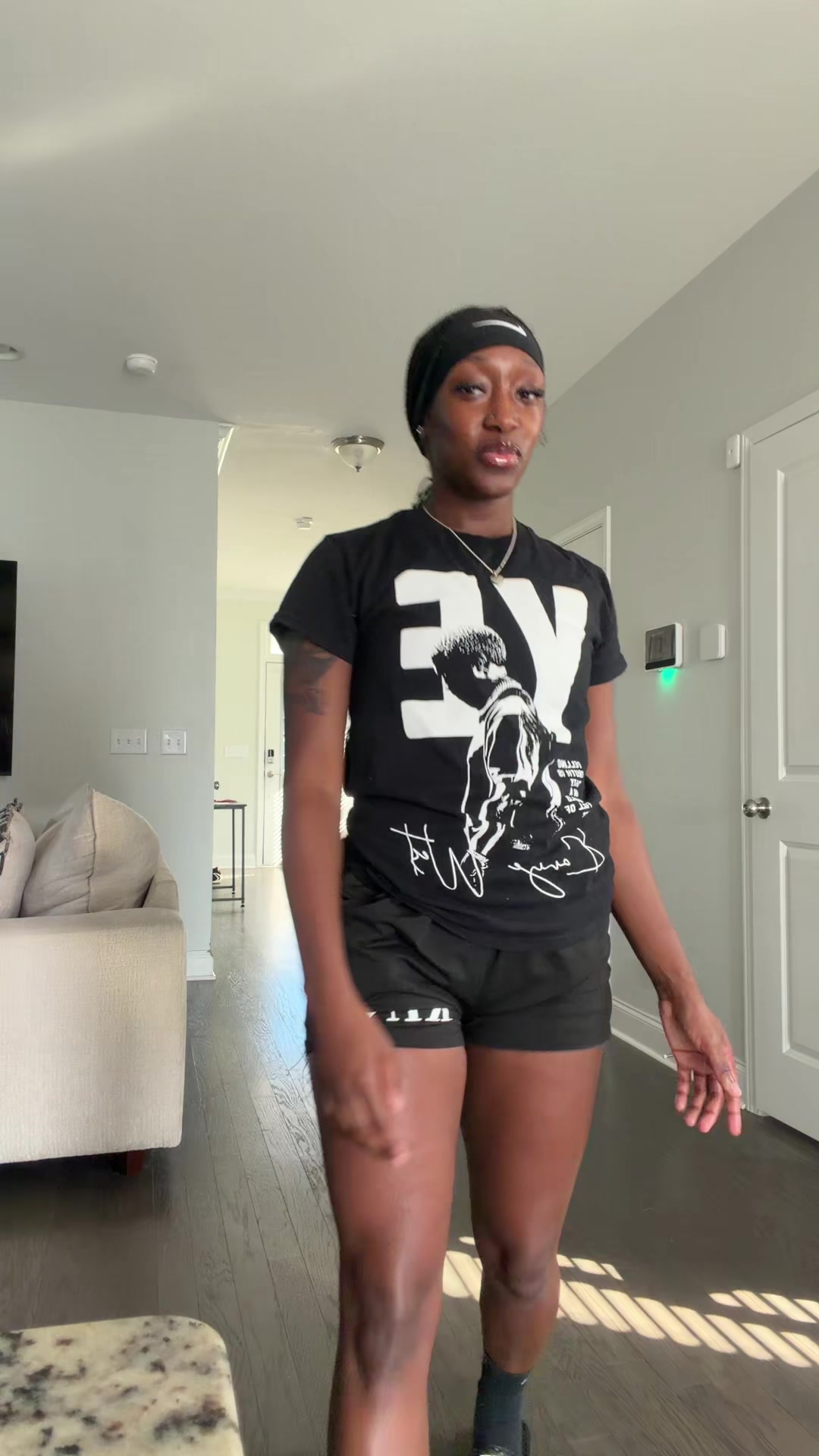 @Layybae🖤🎬