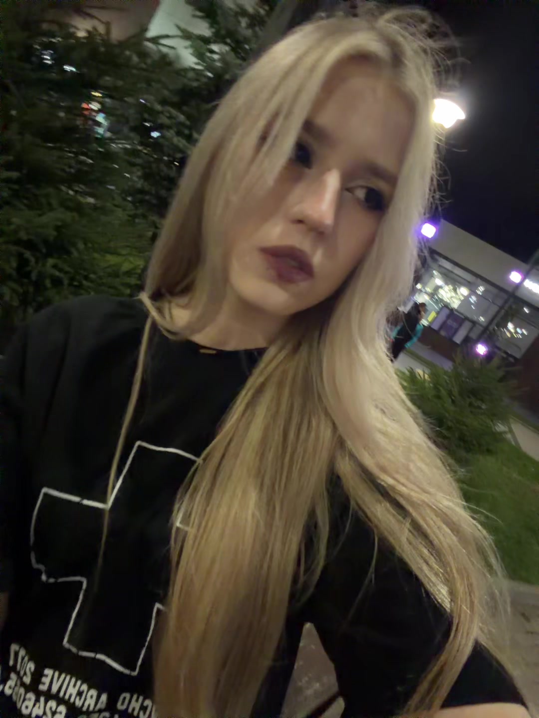 @^_^