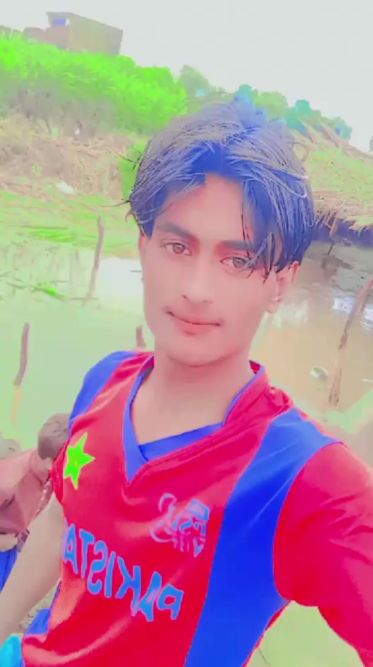 @R______K