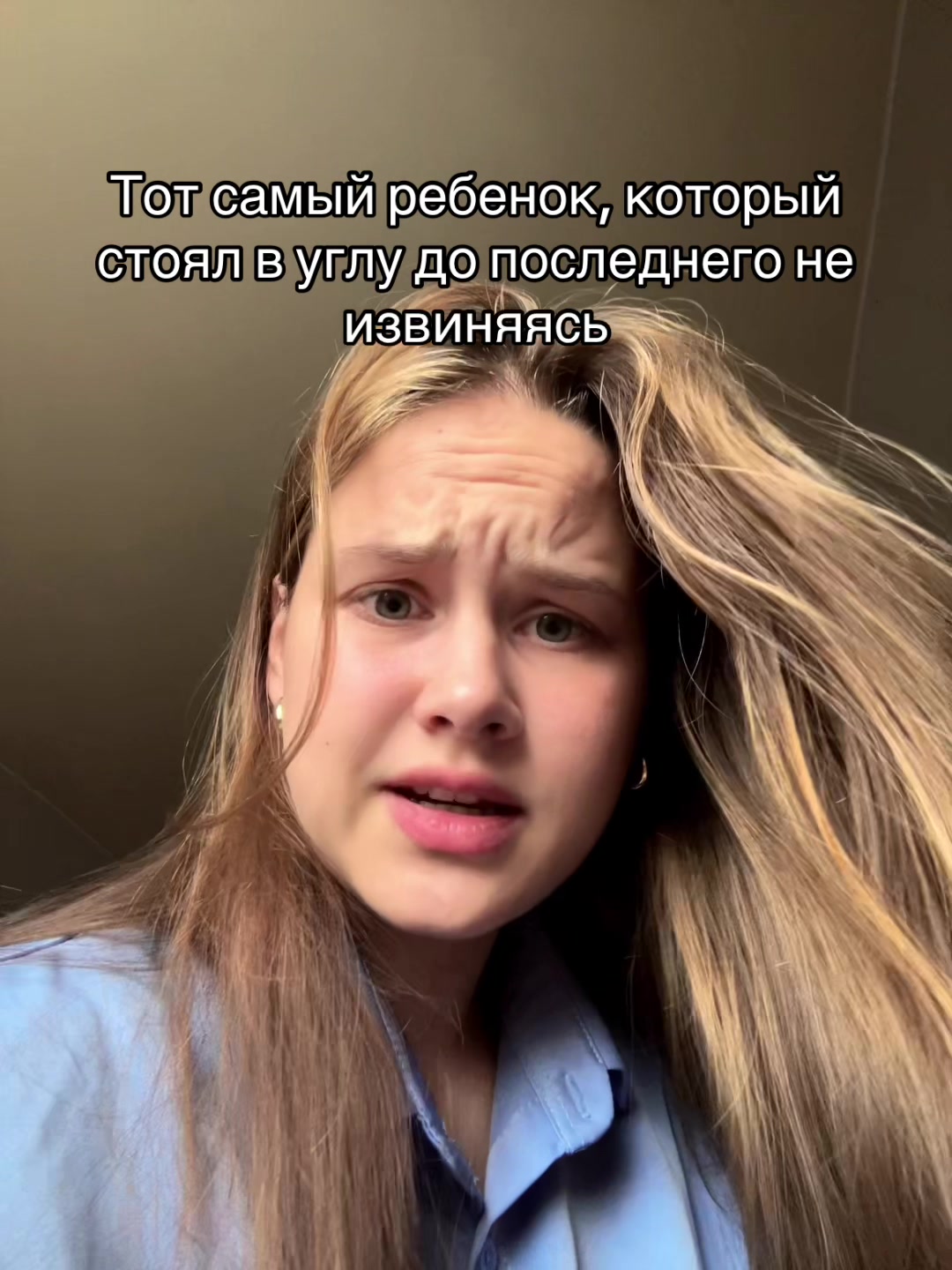 @для вас Майя Максимовна