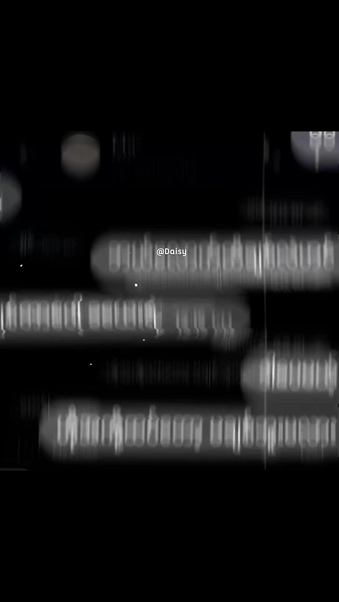 @๐ฏ๐ญ๐๐ญ ๐ฐ๐๐๐๐ซโ๏ธ