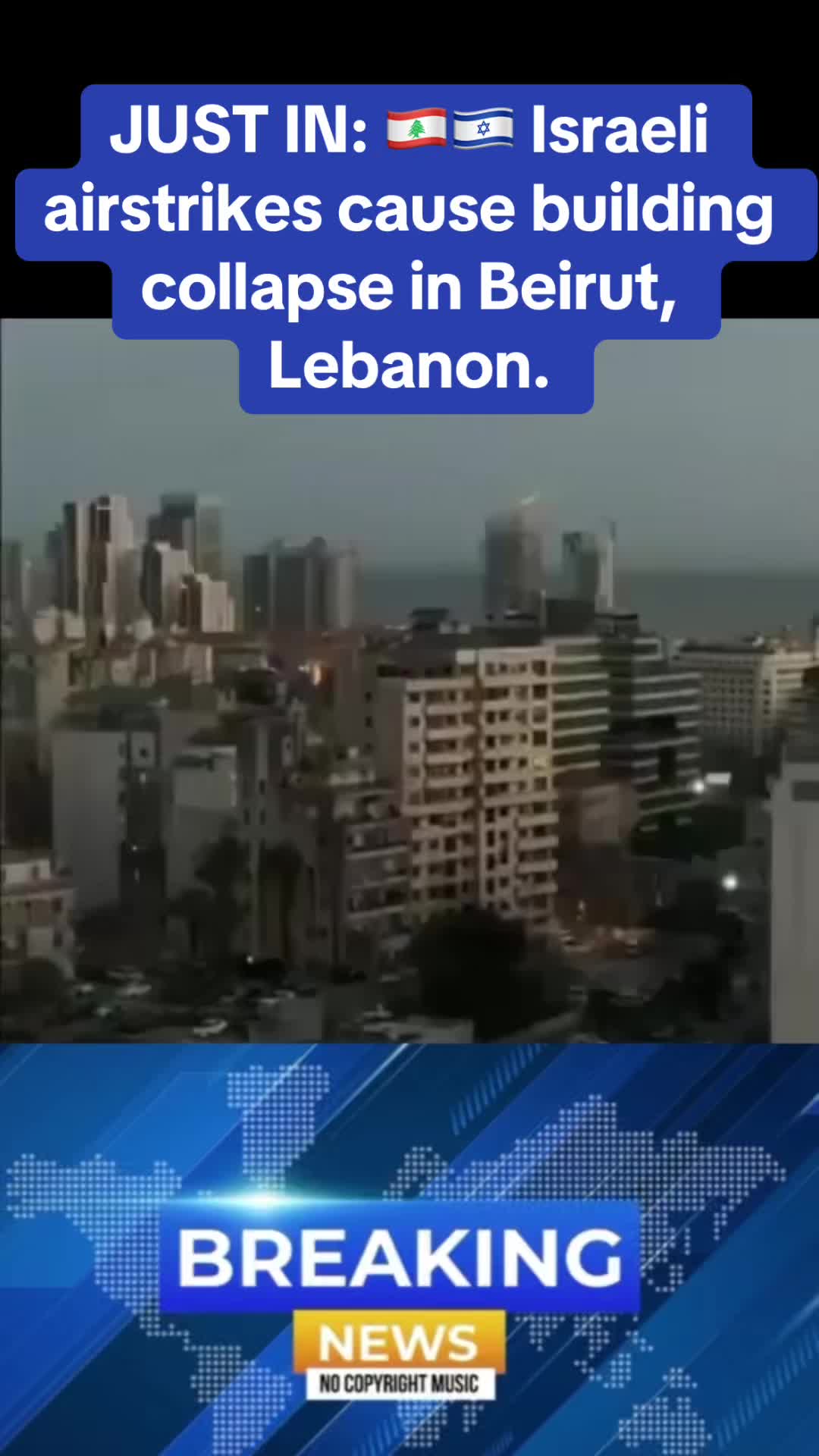 @POP NEWS