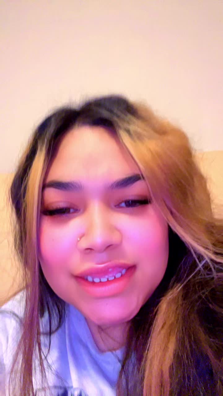 @Toooldforthis