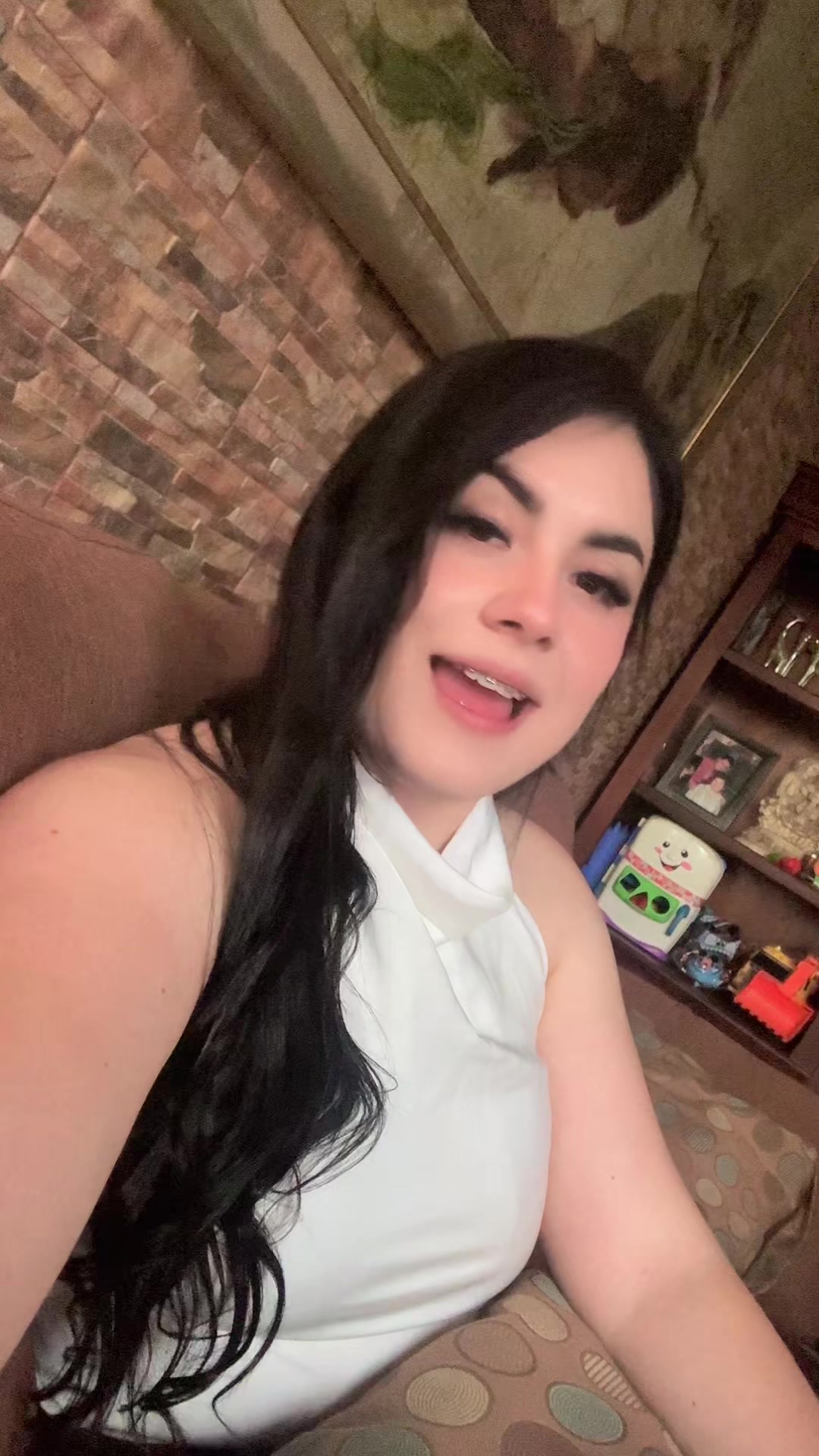 @Karla aydee Rodriguez rodriguez