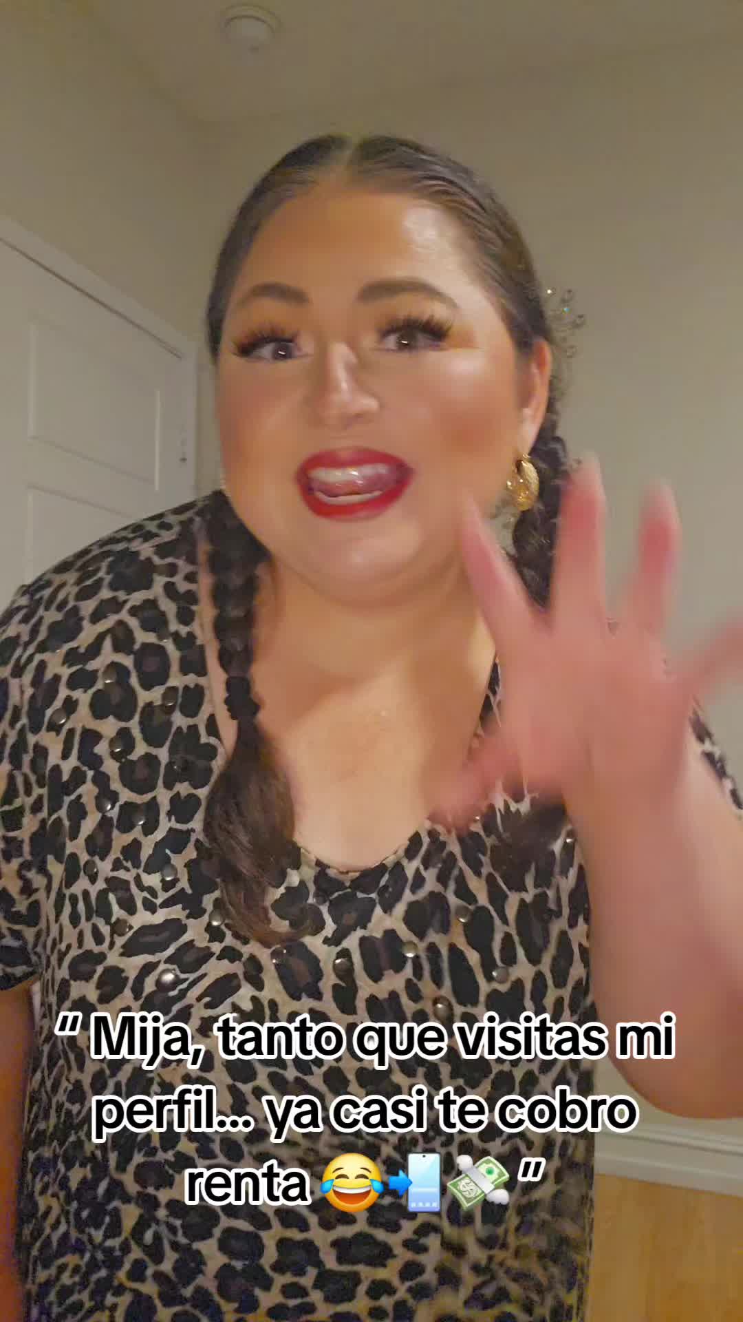 @Juany&ensp;Serratos