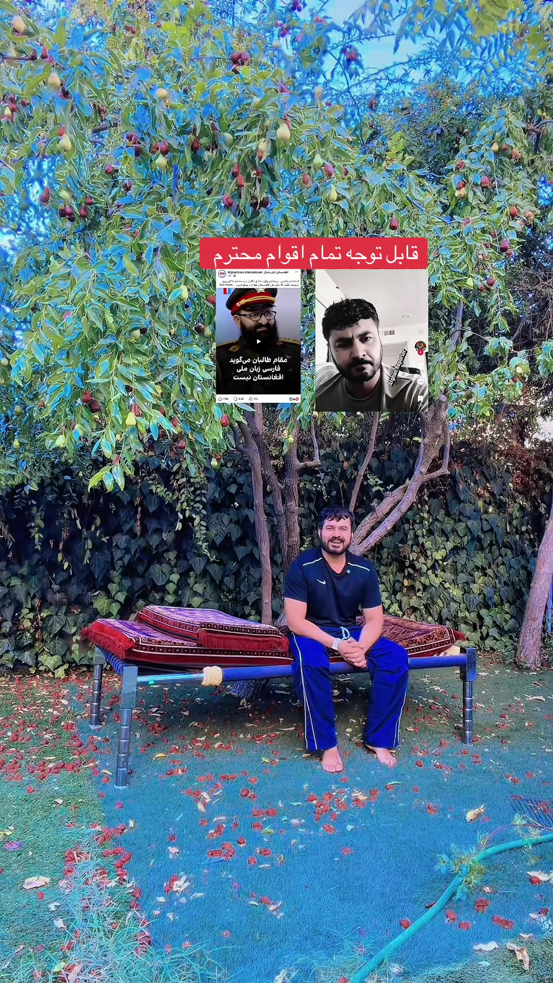 @aziz_polad_official