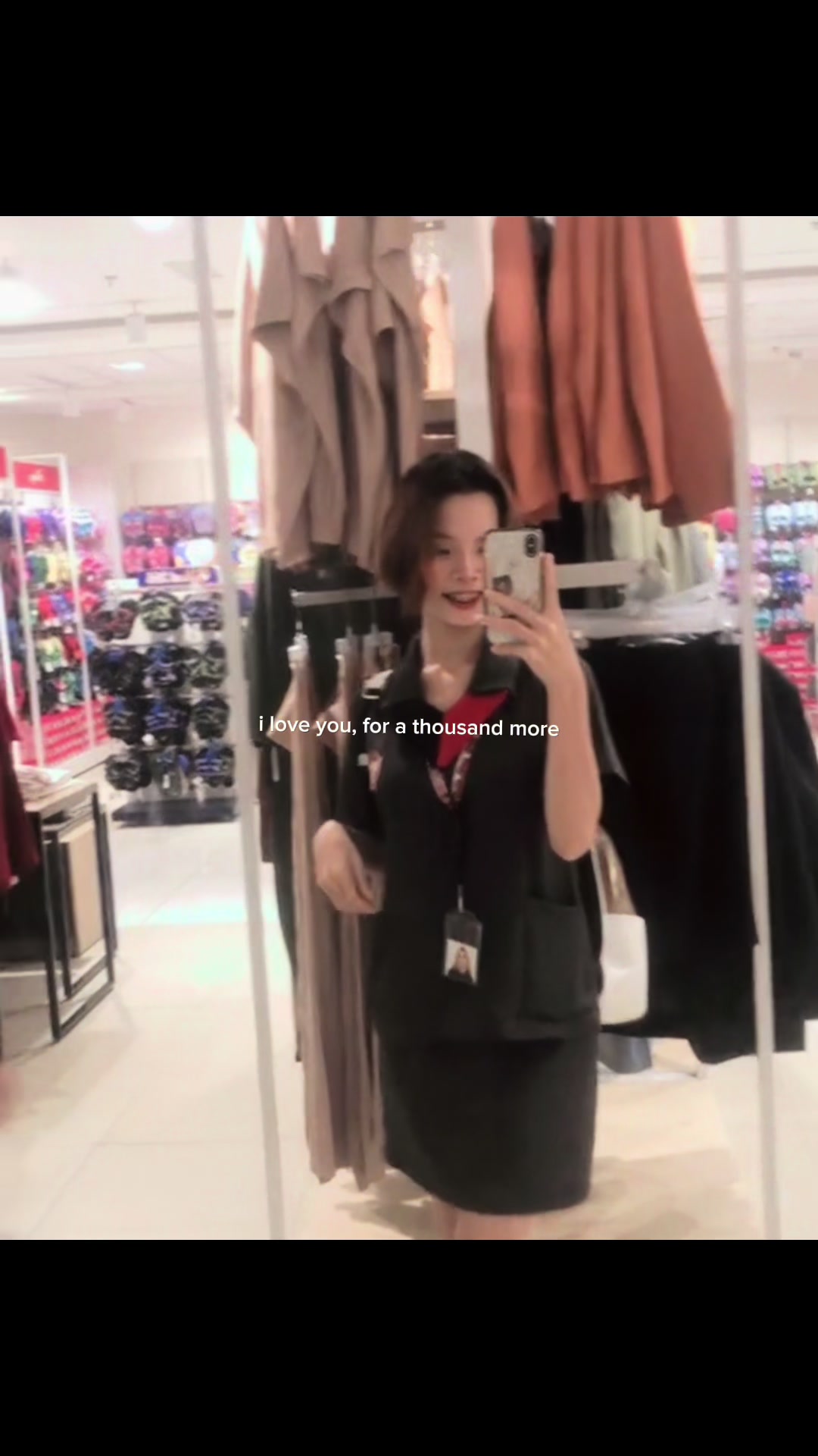 @Cherrypie🍒