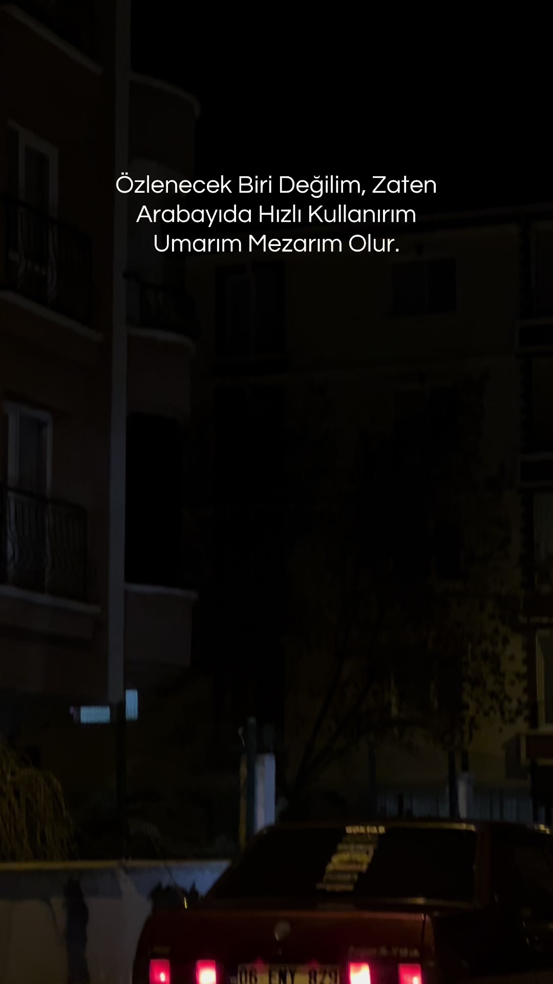 @Orhan