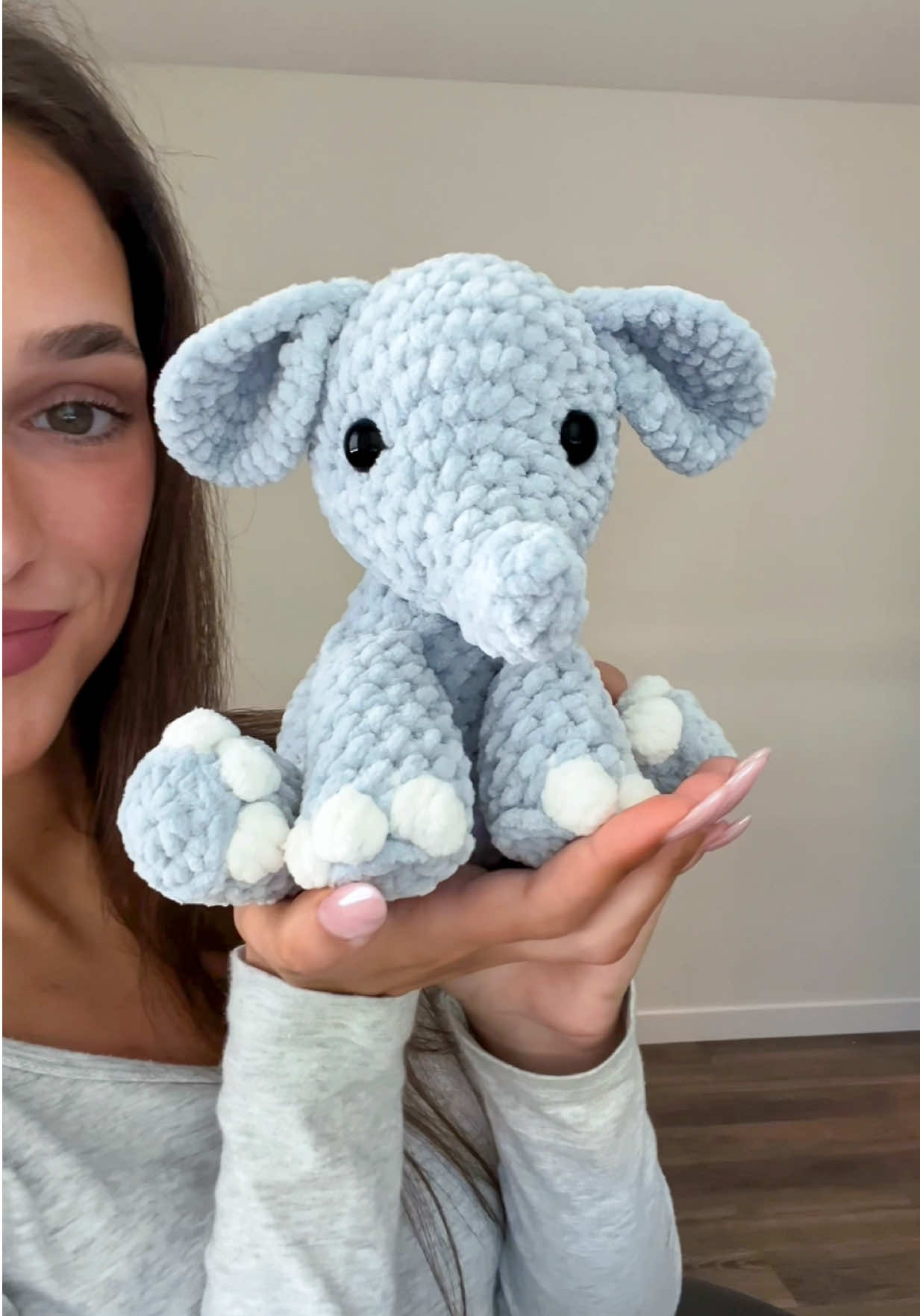 @crochetcalls