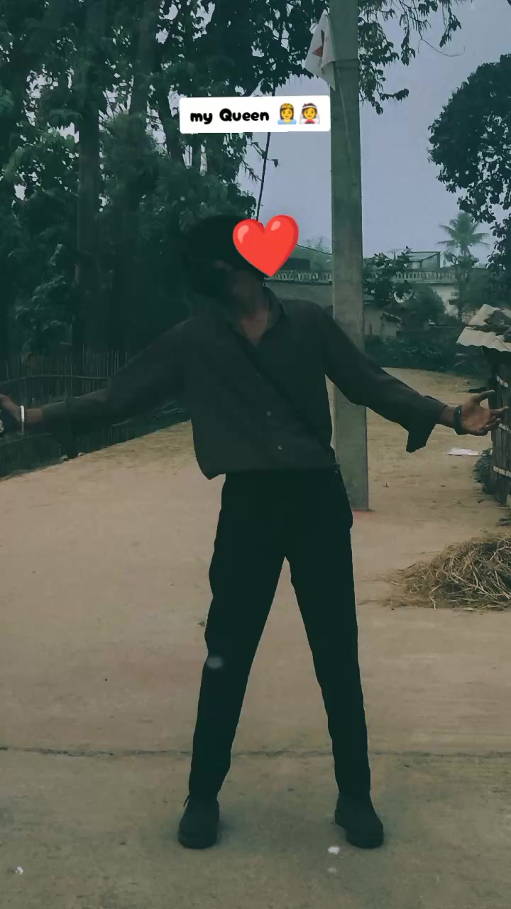 @🥷MAHARA 💥 BRAND 🥷