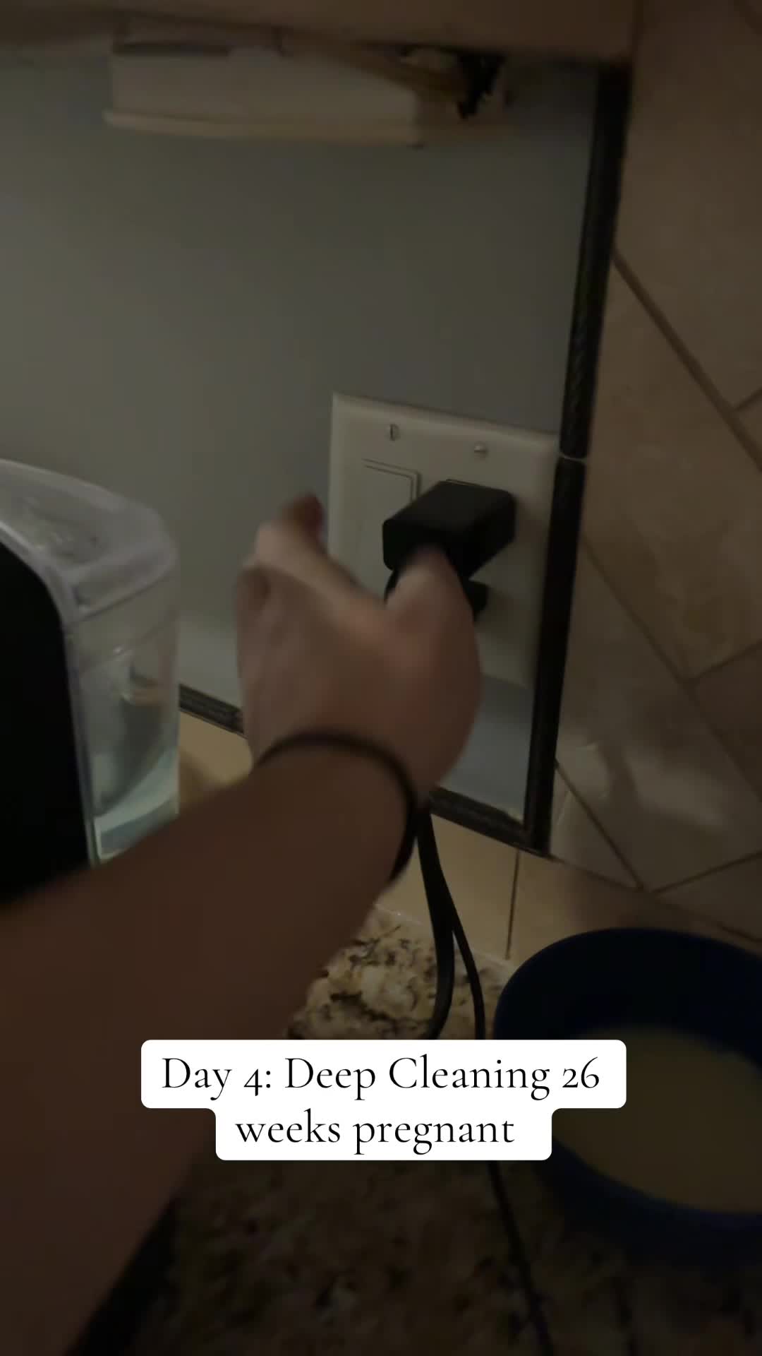 @KristenRenee22