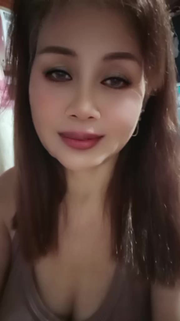 @lediroa