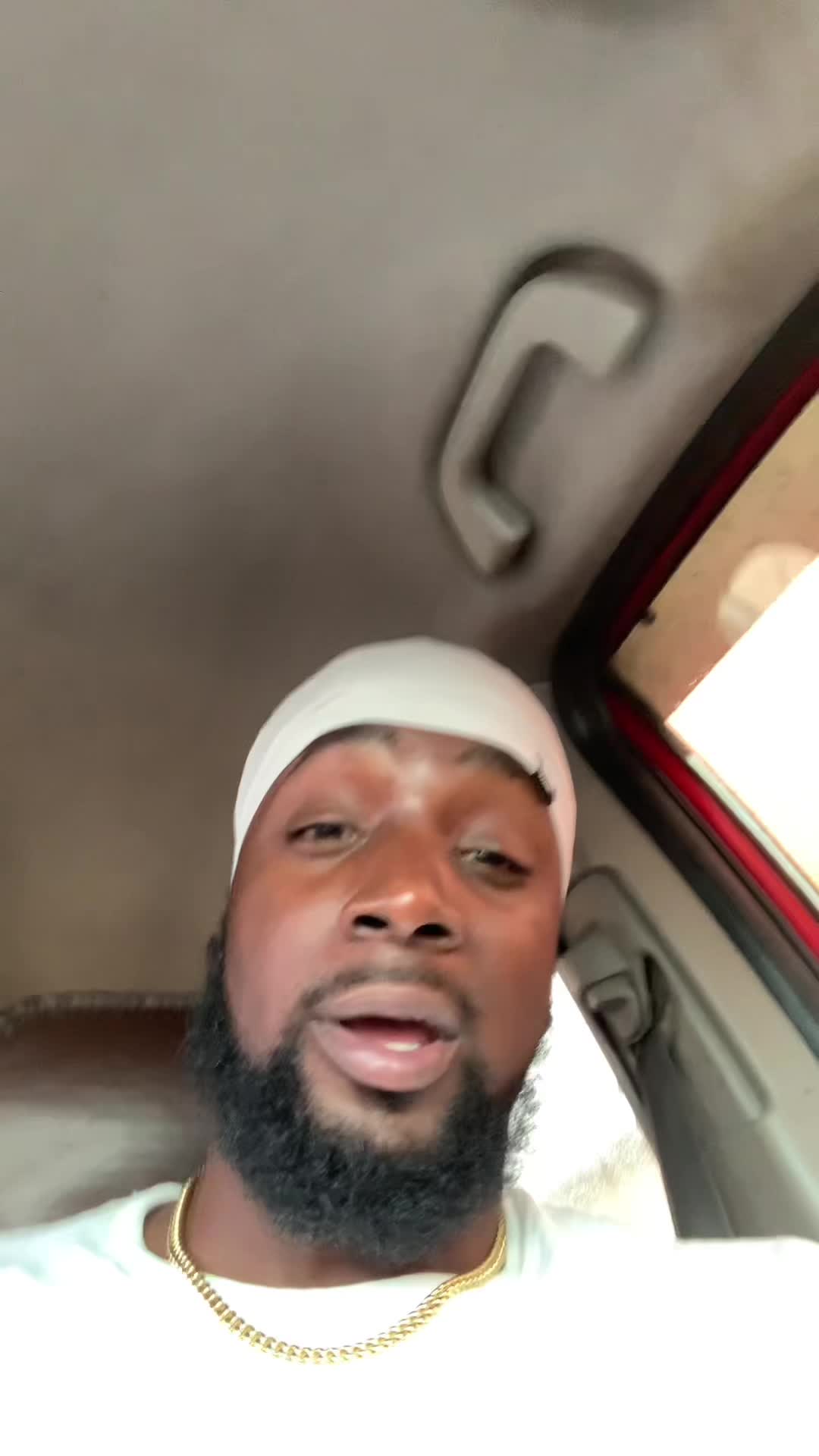 @Mr.Mckenzie_Official