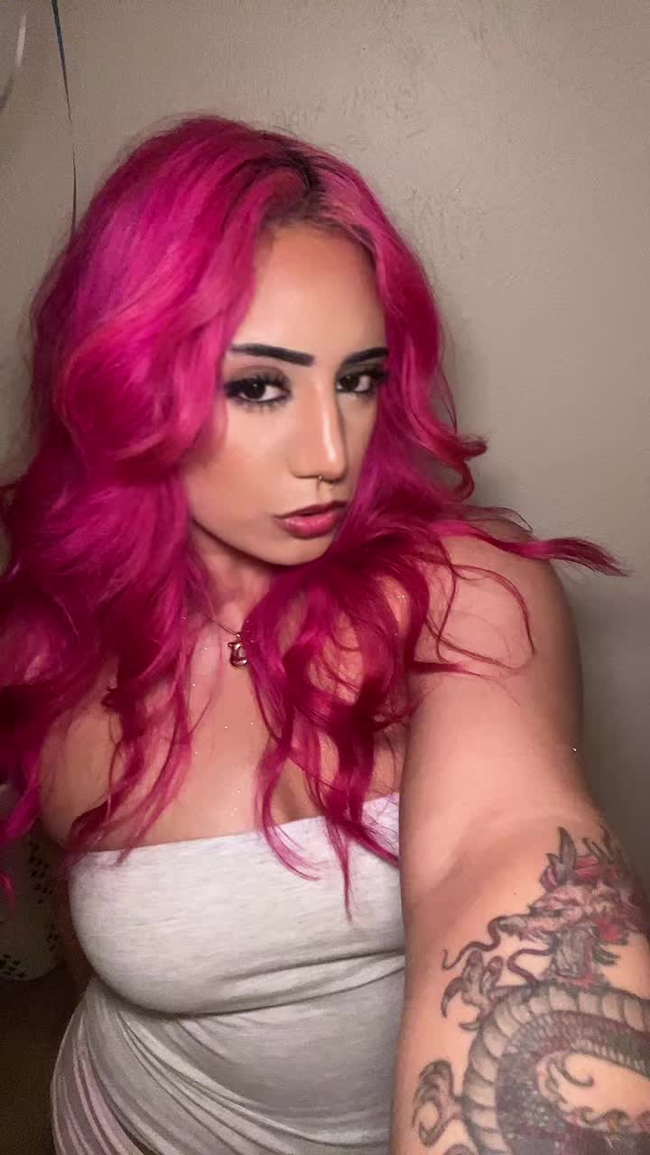 @Jem 