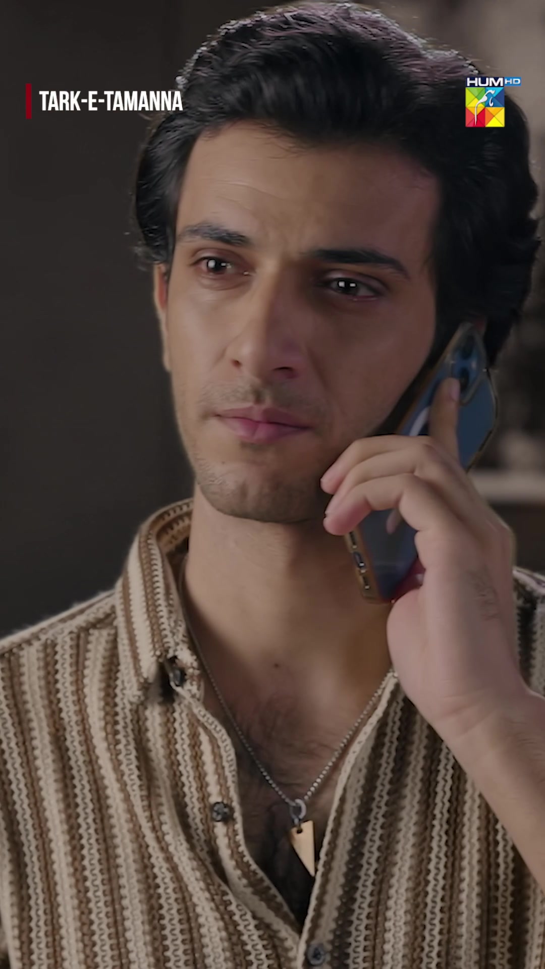 @HUM TV