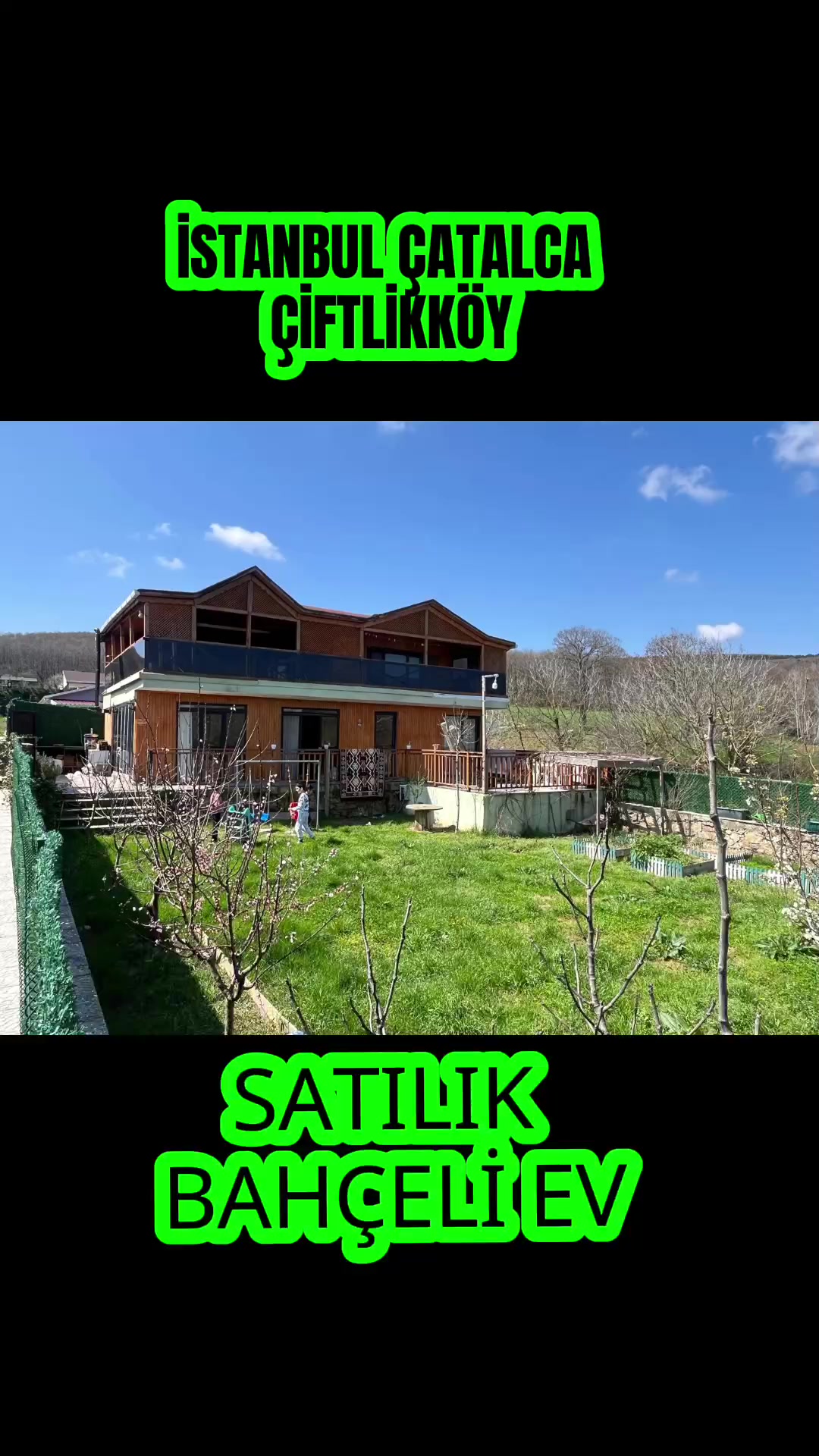 @usta grup