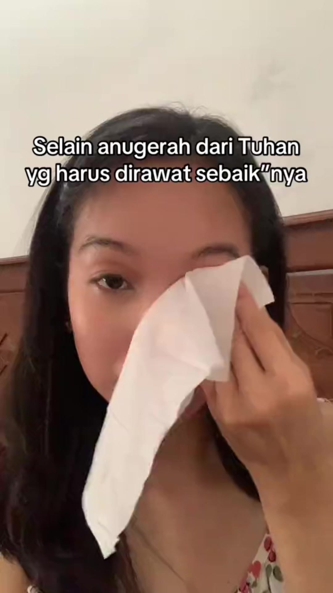 @Christi