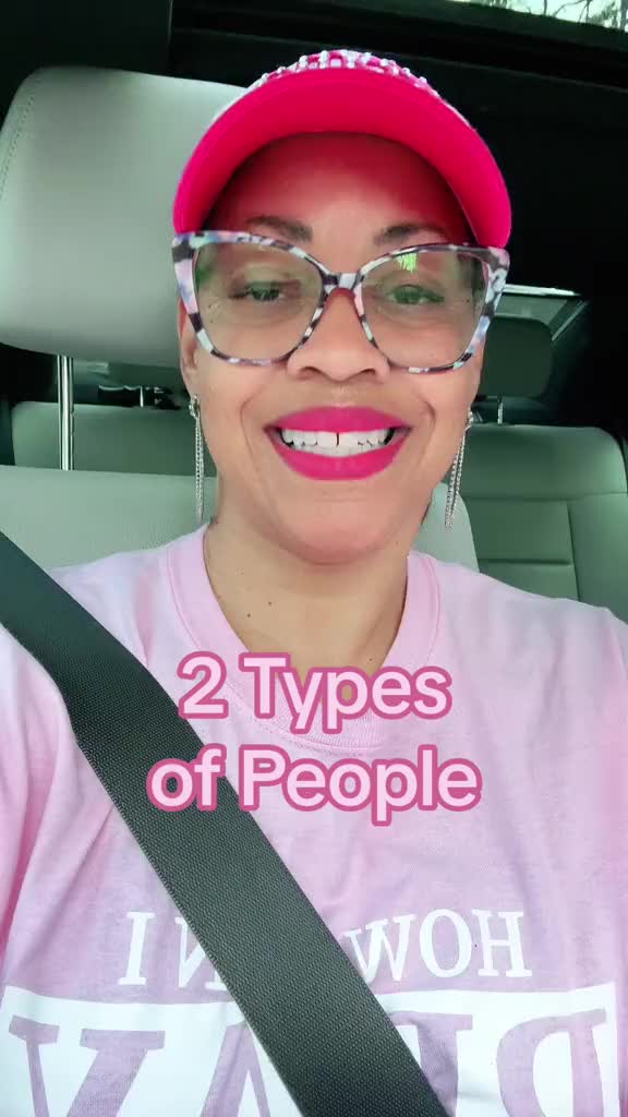 @ThePastorRoz👸🏽