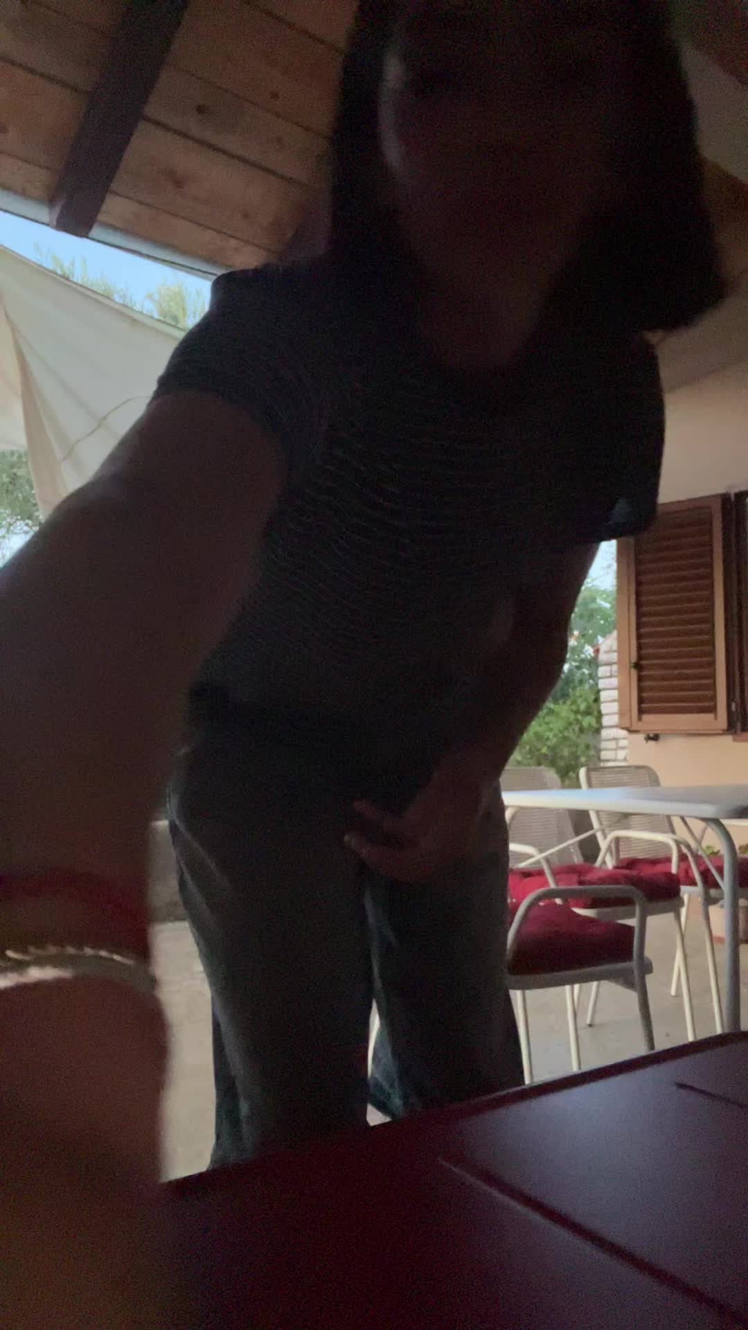 @Leaa