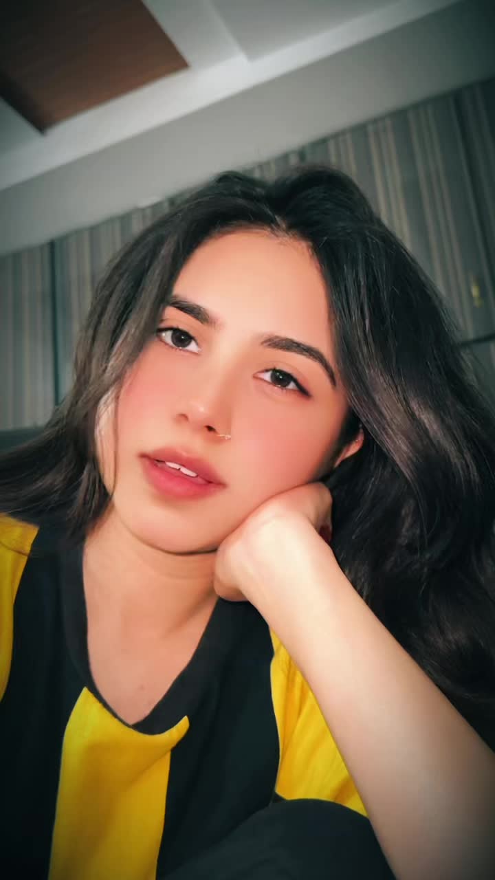 @Zoi🫧
