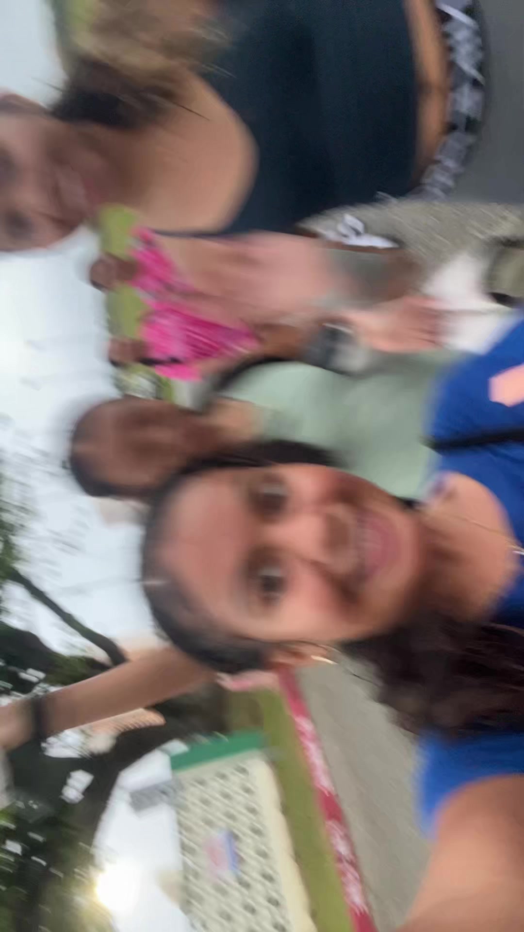@farttortilla
