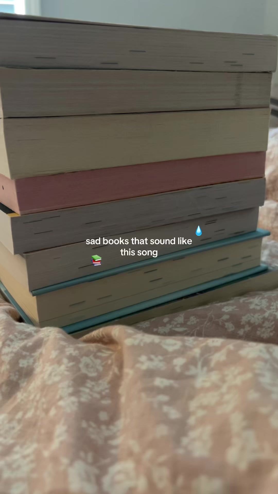 @hazel 📚