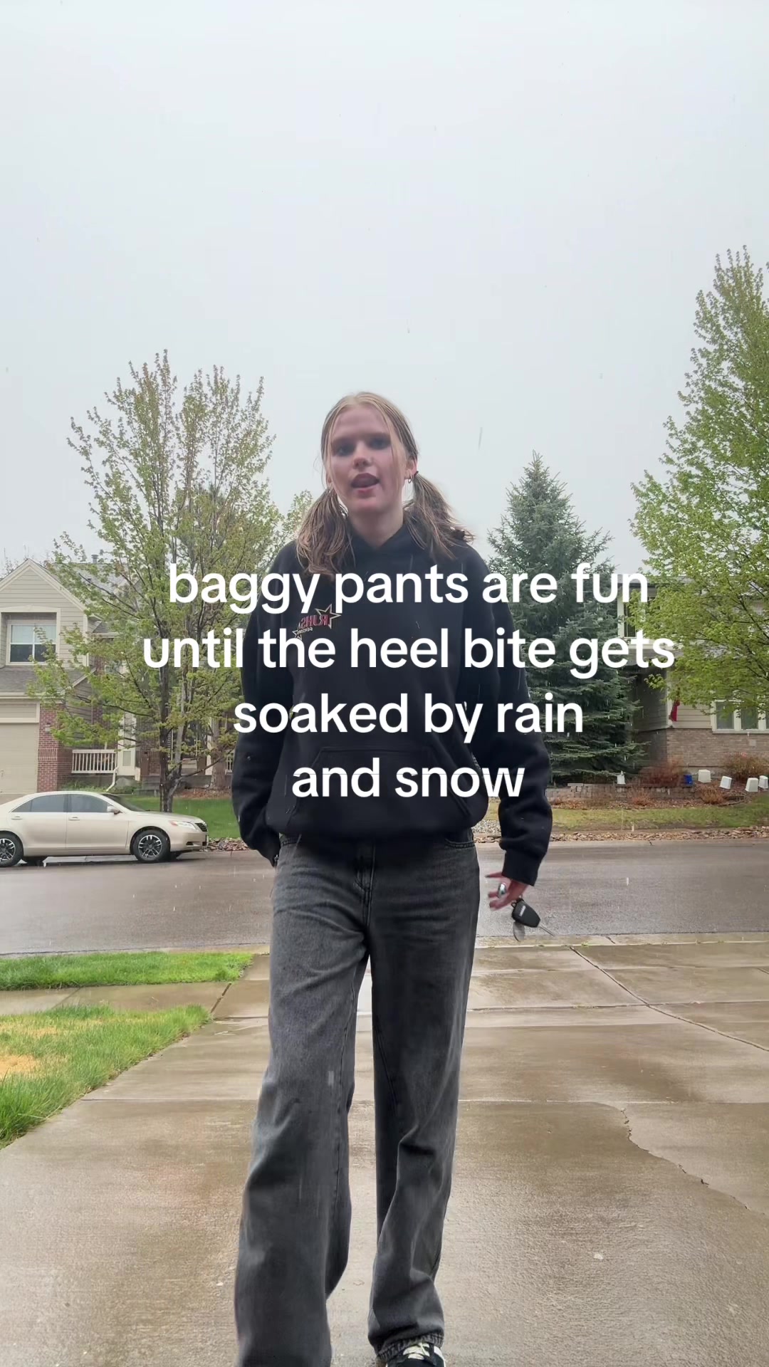 @erin_000_