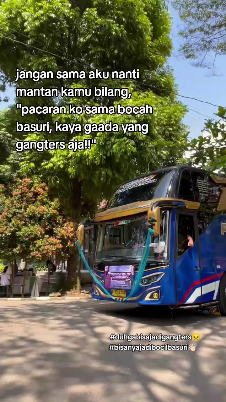 @KaaastecuuUโ๐ป