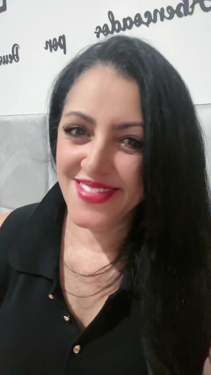 @marilinhas