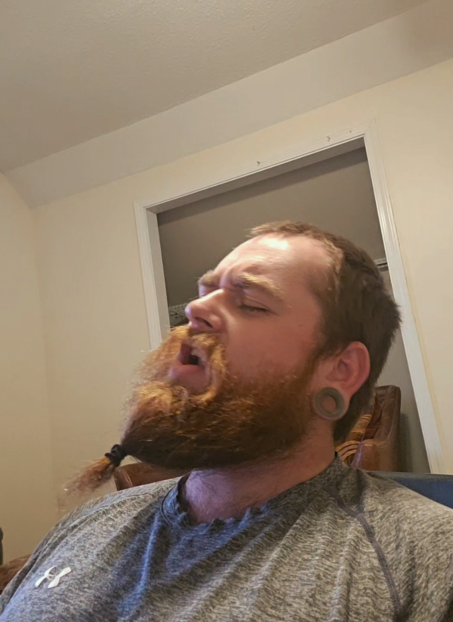 @DeviousNotez