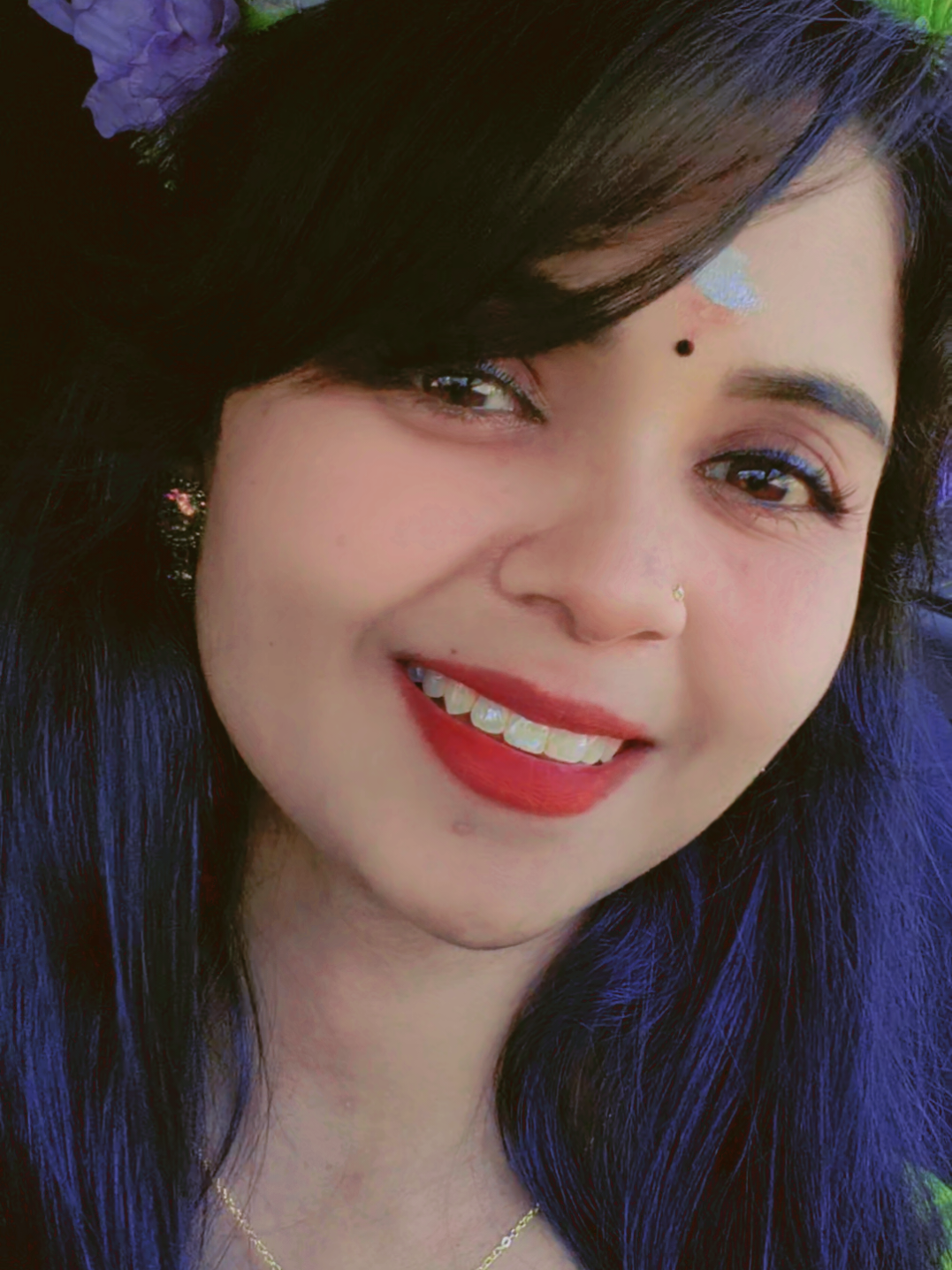 @தமிழ்கண்மனி🌻