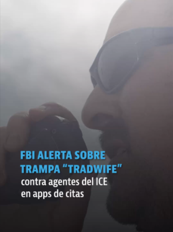 @elheraldodemexico