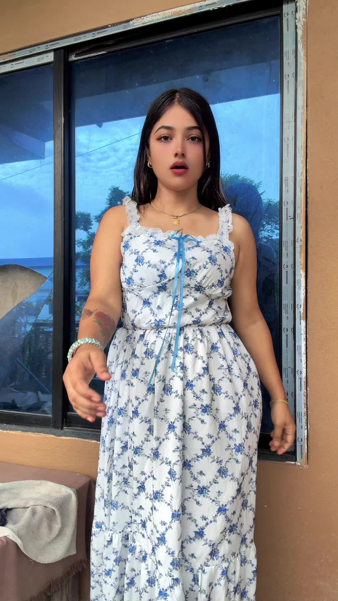 @Moon🌙🇳🇵