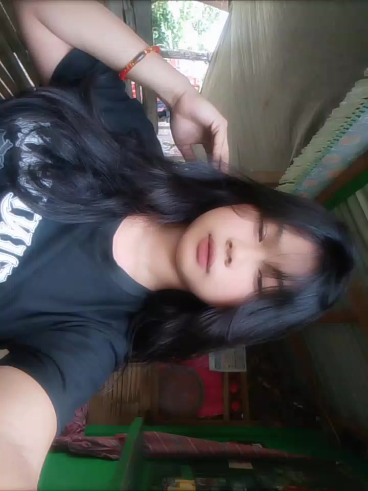 @(AN AN)😝