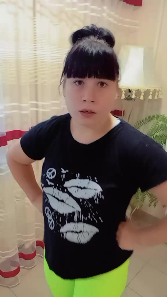 @Анна Бережанская🫰