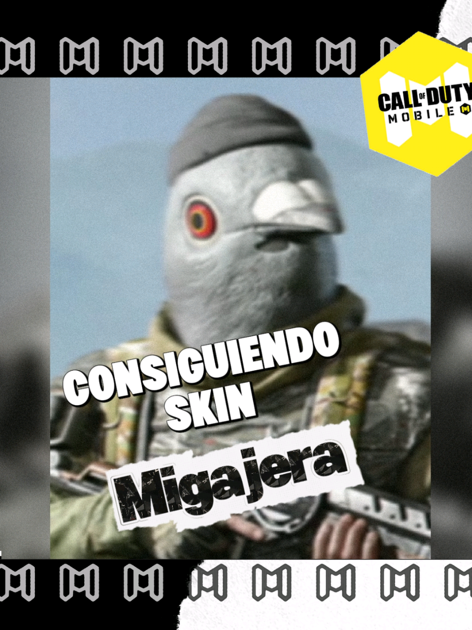 @Juanjo_tk